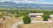 31 S 80th St Boulder, CO 80303 - Image 7709964