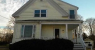 45 Exchange St Rockland, MA 02370 - Image 7710098