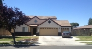 355 E. Spring Ln Lemoore, CA 93245 - Image 7710587