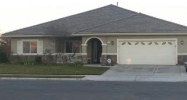 1397 Spyglass Dr Lemoore, CA 93245 - Image 7710588