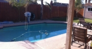 1517 Mission Dr Lemoore, CA 93245 - Image 7710589