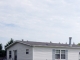 22313 JEFFERSON RD Alexandria, VA 22313 - Image 7710612
