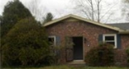 4151 Brick Church Pk Whites Creek, TN 37189 - Image 7711838