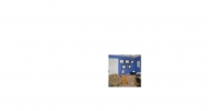 Unit R6 - 3301 Henderson Mill Road Atlanta, GA 30341 - Image 7712861