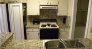 3364 Roxana Road Montgomery, AL 36109 - Image 7712811