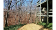 6237 White Oak Drive Flowery Branch, GA 30542 - Image 7712984