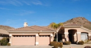 1454 E ACOMA Drive Phoenix, AZ 85022 - Image 7714369