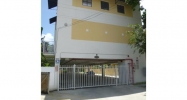 1134 NW 5 ST # 9 Miami, FL 33128 - Image 7715587