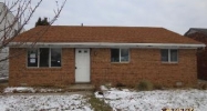 2063 Keen Ave Toledo, OH 43611 - Image 7716997