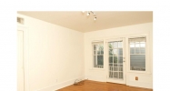 Unit 8 - 706 Charles Allen Drive Ne Atlanta, GA 30308 - Image 7717086