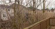 2376 SE Jasmine Way Gresham, OR 97080 - Image 7717731