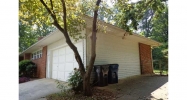 2474 N Bryan Circle Atlanta, GA 30344 - Image 7719457