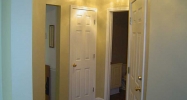 Unit 55 - 55 Hammock Place Se Atlanta, GA 30312 - Image 7719455