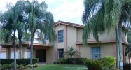 3084 SW HIATUS RD. Fort Lauderdale, FL 33330 - Image 7719873