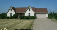 75357 Coon Creek Rd Armada, MI 48005 - Image 7719840