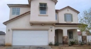 3827 Acorn Hill Avenue Las Vegas, NV 89115 - Image 7720464