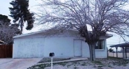 1112 Greenway Drive Las Vegas, NV 89108 - Image 7720465