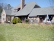 15225 HATTON LANDING DRIVE Pittsburgh, PA 15225 - Image 7721248