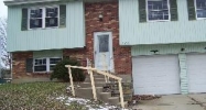 321 Merravay Drive Florence, KY 41042 - Image 7721726