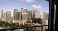 1111 SW 1 AV # 2220-N Miami, FL 33130 - Image 7721933