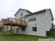 128 Pheasant Ridge Dr Lot 2 Block 1 Pheasant Hills 4th Addtn Montrose, MN 55363 - Image 7721983