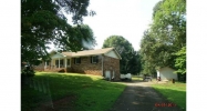 507 Trophy Trail Lawrenceville, GA 30044 - Image 7723582