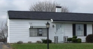 534 Wagner Ave Greenville, OH 45331 - Image 7724481