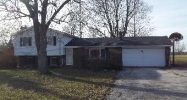 7208 State Route 118 Greenville, OH 45331 - Image 7724482