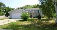 2Nd Rothsay, MN 56579 - Image 7724569