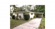 220 CREVASSE ST Lakeland, FL 33805 - Image 7725155