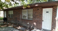 1039 CRESTVIEW AVE Lakeland, FL 33805 - Image 7725156