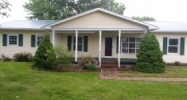 81 Cook Street Wheelersburg, OH 45694 - Image 7725363