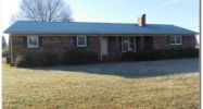 3493 Dave Heafner Rd Crouse, NC 28033 - Image 7725384