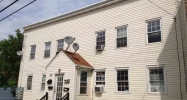 12-14 CHARLES ST Carteret, NJ 07008 - Image 7725588