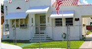 1025 SW 20 AV Miami, FL 33135 - Image 7726269
