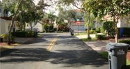 429 NW 83 ST # 429 Miami, FL 33150 - Image 7726273