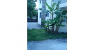 680 SW 10 ST # 2 Miami, FL 33190 - Image 7726272