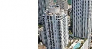 1050 BRICKELL AV # 2512 Miami, FL 33131 - Image 7726388