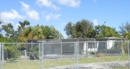 811 Nw 139th St Miami, FL 33168 - Image 7726543