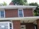 379 Broadmoor Avenue Pittsburgh, PA 15228 - Image 7727151