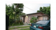 500 NE 65TH ST Miami, FL 33138 - Image 7727290