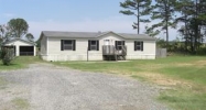1355 Simms School Rd Central, SC 29630 - Image 7727407