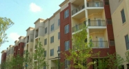 Unit 1127 - 870 Mayson Turner Road Nw Atlanta, GA 30314 - Image 7727481
