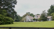 130 Crowe Road Alpharetta, GA 30004 - Image 7727588