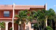 5 Matador Ln # 4-28 Fort Lauderdale, FL 33324 - Image 7727604