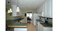 745 Simon Ive Drive Lawrenceville, GA 30045 - Image 7728205