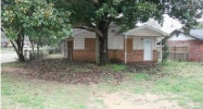 3451 Broadview Street Montgomery, AL 36110 - Image 7728674