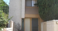 118 Casuda Canyon Drive APT 000D Monterey Park, CA 91754 - Image 7728990