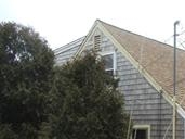 147 Harwich Road - Image 7728969
