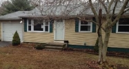 143 Roanoak Ave Willimantic, CT 06226 - Image 7729182